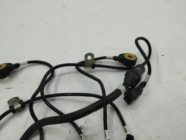 Kloppsensor OEM 247096 voor Maserati Quattroporte image 4