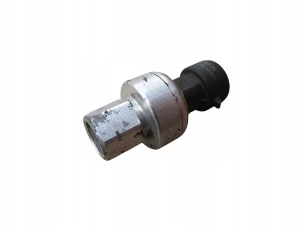 OEM 7700417506 AC-sensor för Suzuki Grand Vitara II image 2
