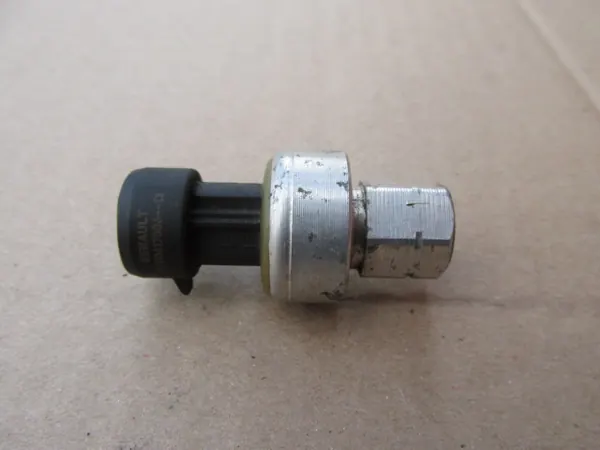 OEM 7700417506 AC-sensor för Suzuki Grand Vitara II image 3