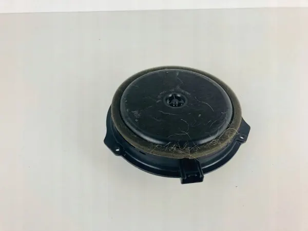Ford F150 15- Achterdeurluidspreker OEM FL3T-18808-CC image 2