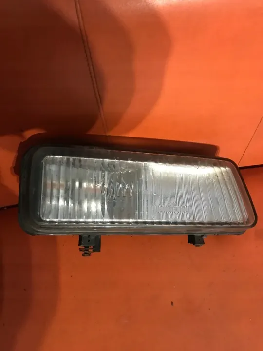 FIAT ULYSSE 94 Farol Halógeno Direito 36000748 image 3