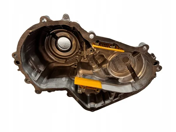 Carcasa de Caja de Transferencia VTG ATC13 BMW X7 G07 xDrive ACG03308 image 2