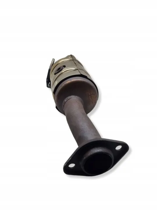 DPF/Catalyseur Jeep Gladiator d'occasion OEM 68252389AG image 3