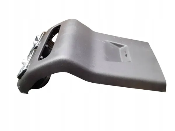 Grelha USB OEM 401091550AA para Chery Omoda 5/C5 image 3
