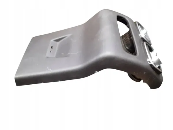 Grelha USB OEM 401091550AA para Chery Omoda 5/C5 image 4