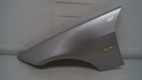 OEM BLOTNIK LEWY PRZOD BMW 3 E90 E91 LIFT 2008-2012 KOLOR A53 PLATINUM BRONZE Para-lamas Dianteiro Esquerdo image 8