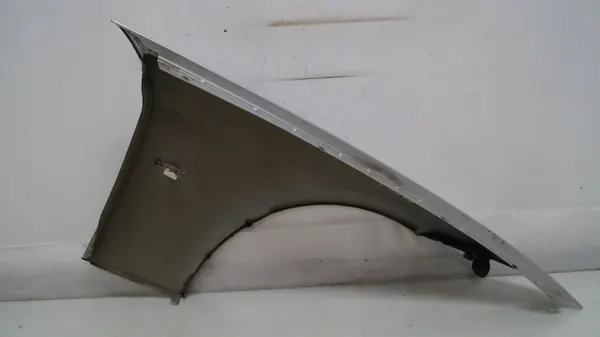 OEM BLOTNIK LEWY PRZOD BMW 3 E90 E91 LIFT 2008-2012 KOLOR A53 PLATINUM BRONZE Para-lamas Dianteiro Esquerdo image 9