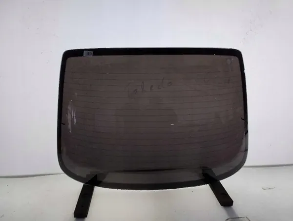 OEM 7608BGNSZ Värme bakruta för SEAT Toledo image 2