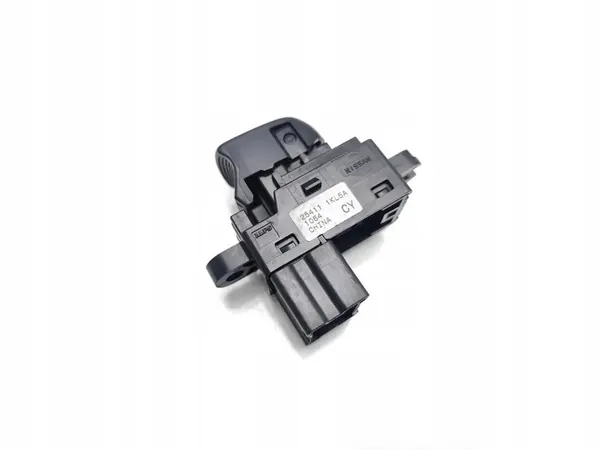 Nissan Leaf Fensterheber 2014 25411-1KL5A image 4