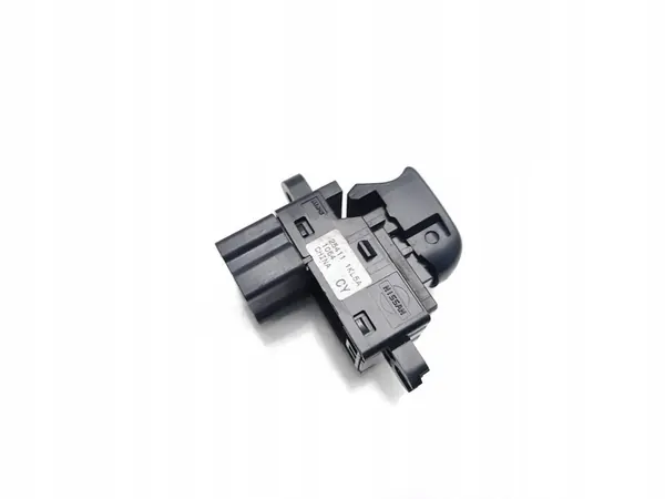 Nissan Leaf Fensterheber 2014 25411-1KL5A image 5