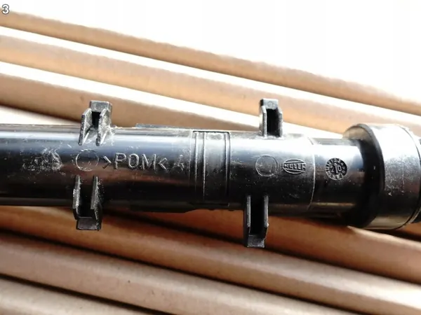 Koplampensproeier OEM 67214594 Voor Rechts image 4