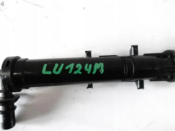 Koplampensproeier OEM 67214594 Voor Rechts image 5