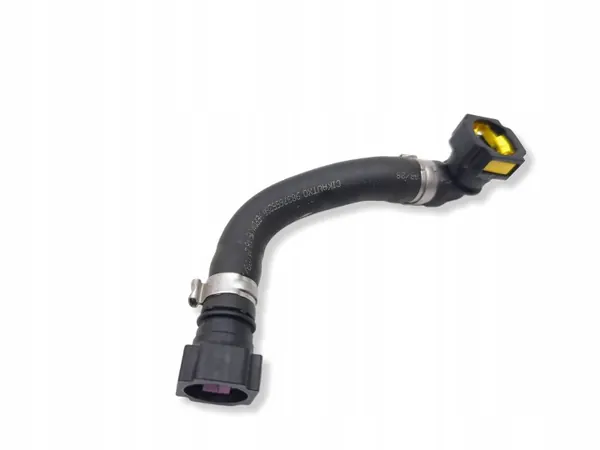 OEM 9637655280 Tyhjiöletku Opel Grandland X 2025:lle image 3