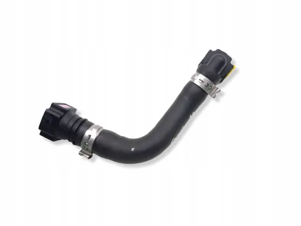 OEM 9637655280 Tyhjiöletku Opel Grandland X 2025:lle image 4