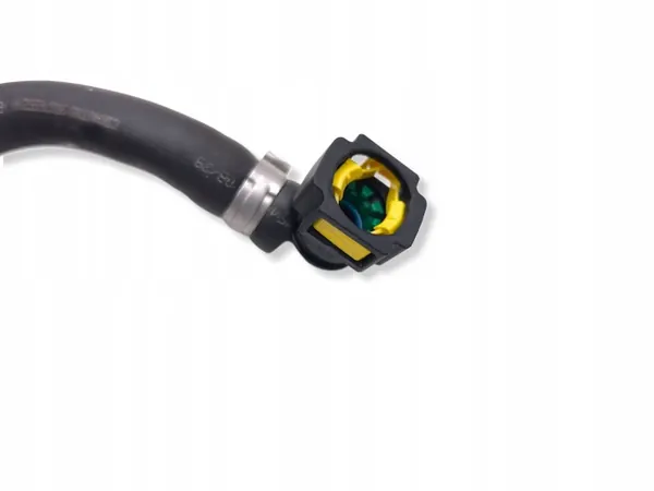 OEM 9637655280 Tyhjiöletku Opel Grandland X 2025:lle image 5