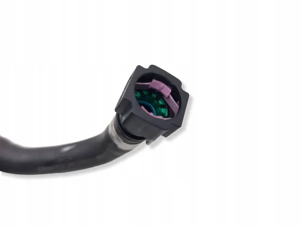 OEM 9637655280 Tyhjiöletku Opel Grandland X 2025:lle image 6