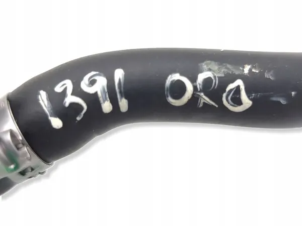 OEM 9637655280 Tyhjiöletku Opel Grandland X 2025:lle image 7