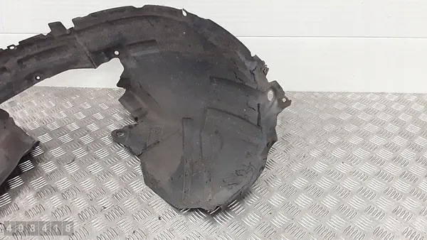 Nissan Juke Front Wheel Arch Right 2011 63842-1KA0A image 6