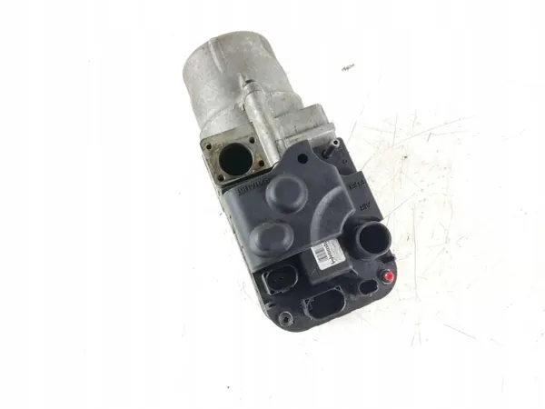 Käytetty VW T6 Webasto Diesel-lämmitys OEM 7E0819008K image 3