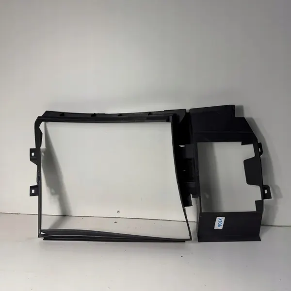 Dacia luftintagsslang OEM 215591160R - Begagnad image 2