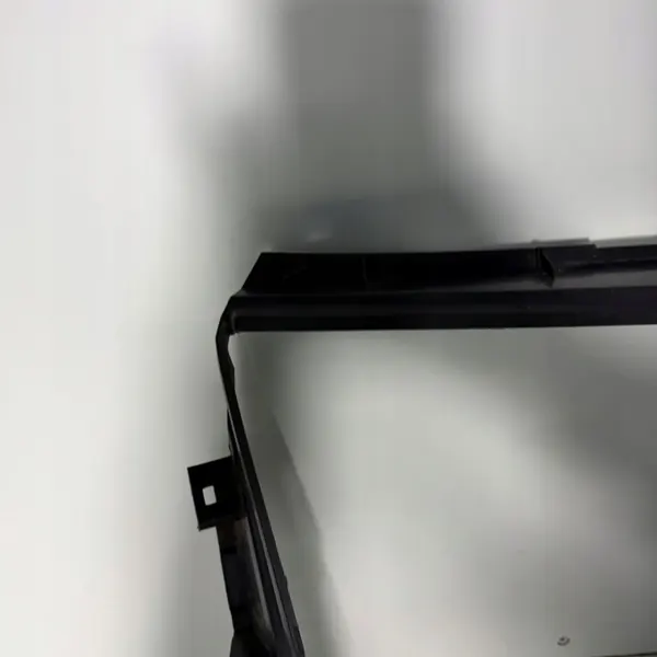 Dacia luftintagsslang OEM 215591160R - Begagnad image 3