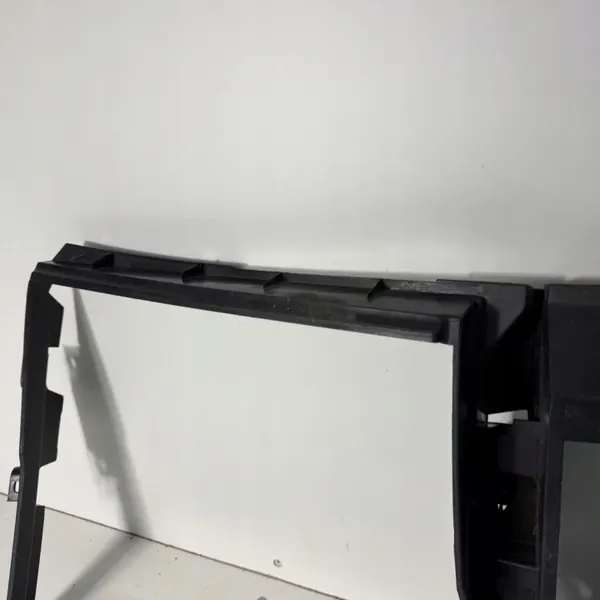 Dacia luftintagsslang OEM 215591160R - Begagnad image 5