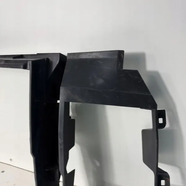 Dacia luftintagsslang OEM 215591160R - Begagnad image 7