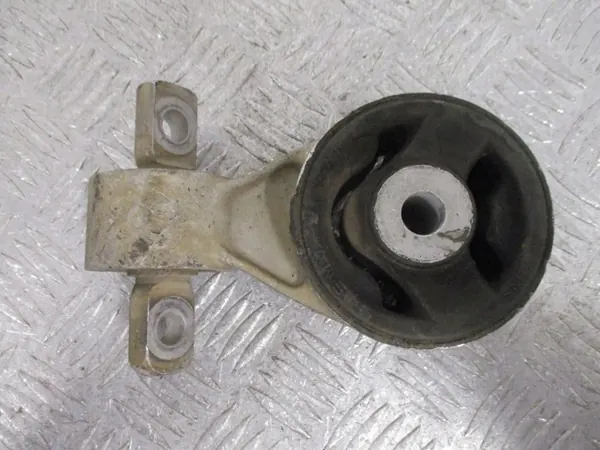 Soporte de Montaje Motor OEM Łapa - Honda Civic UFO image 2