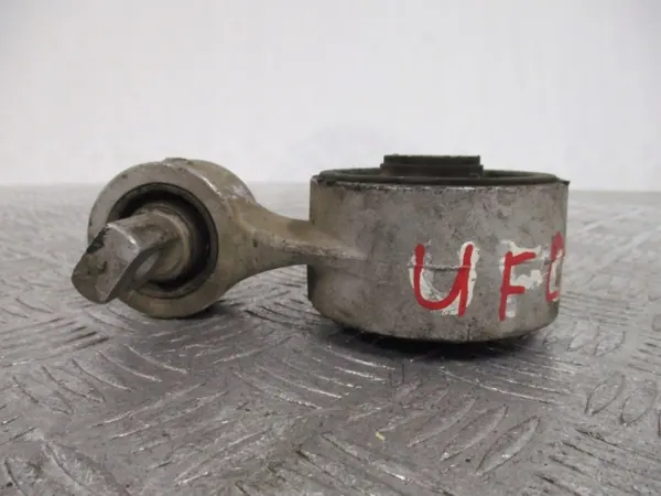 Soporte de Montaje Motor OEM Łapa - Honda Civic UFO image 3