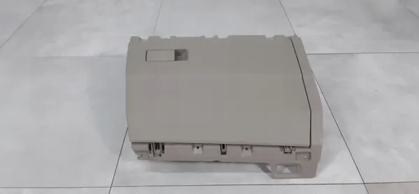 OEM 7T1858007 Handschuhfach Beifahrer für VW Multivan T7 image 2