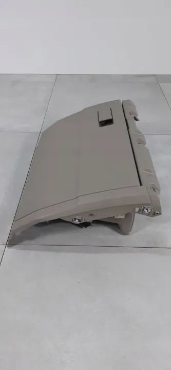 OEM 7T1858007 Handschuhfach Beifahrer für VW Multivan T7 image 3