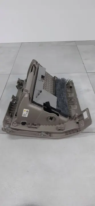 OEM 7T1858007 Handschuhfach Beifahrer für VW Multivan T7 image 8