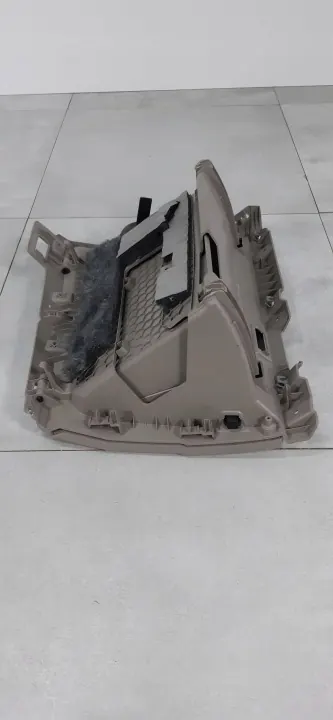 OEM 7T1858007 Handschuhfach Beifahrer für VW Multivan T7 image 9