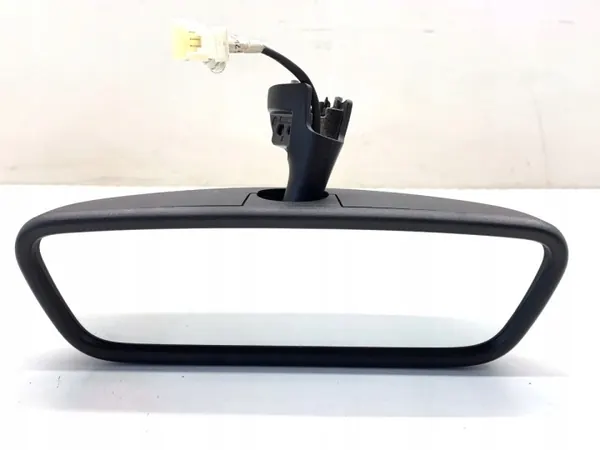 Espejo interior OEM LORK-1519-55332 para Mercedes W176 image 2