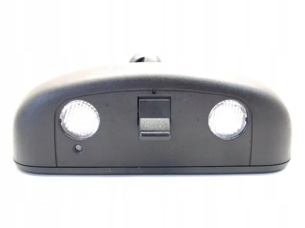 Espejo interior OEM LORK-1519-55332 para Mercedes W176 image 4