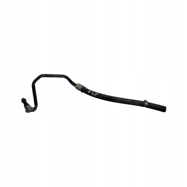 Käytetty Opel ohjausletku OEM JUT155677 image 2