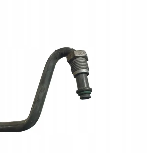 Käytetty Opel ohjausletku OEM JUT155677 image 3