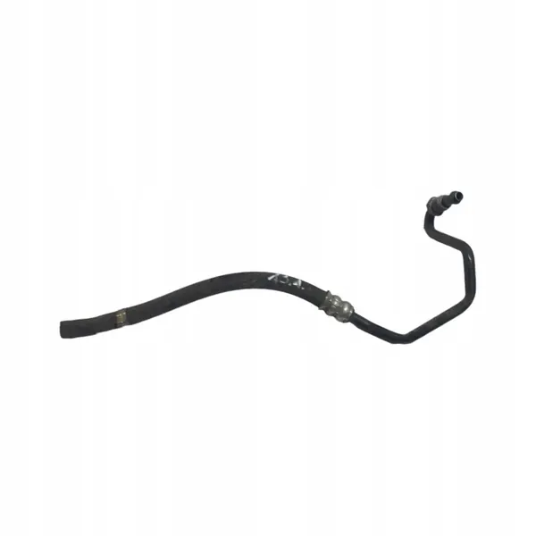 Käytetty Opel ohjausletku OEM JUT155677 image 4