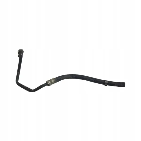 Käytetty Opel ohjausletku OEM JUT155677 image 5