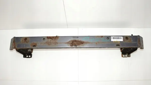 Viga do para-choques dianteiro OEM 360161817 Toyota Avensis image 3