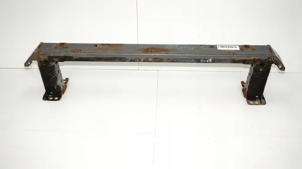Viga do para-choques dianteiro OEM 360161817 Toyota Avensis image 4