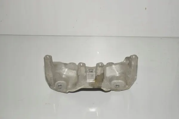 Support de boîte OEM 22326777611 pour BMW 5 Touring F11 image 2