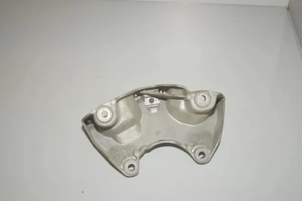 Support de boîte OEM 22326777611 pour BMW 5 Touring F11 image 4