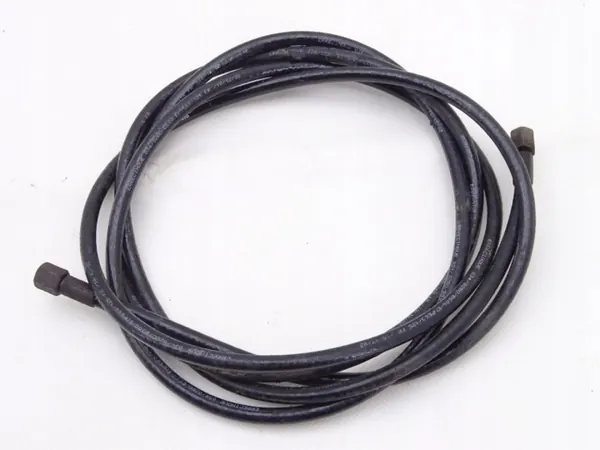 IVECO EUROCARGO Ohjaamonnostohuolto 324cm - OEM-osat image 2