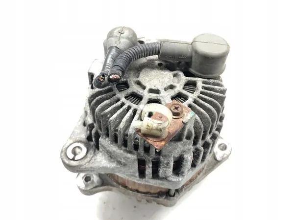 ALTERNATOR HONDA JAZZ III 1.2 90HV A5TJ0091ZD image 3