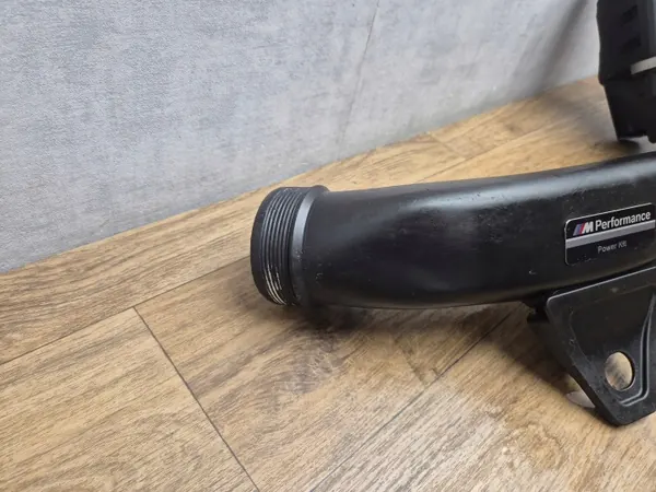 Luftfiltergehäuse OEM 7311503 für BMW N55 Motor image 3