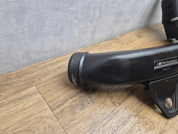Luftfiltergehäuse OEM 7311503 für BMW N55 Motor image 4