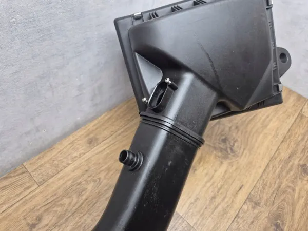 Luftfiltergehäuse OEM 7311503 für BMW N55 Motor image 5