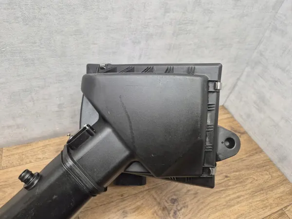 Luftfiltergehäuse OEM 7311503 für BMW N55 Motor image 6