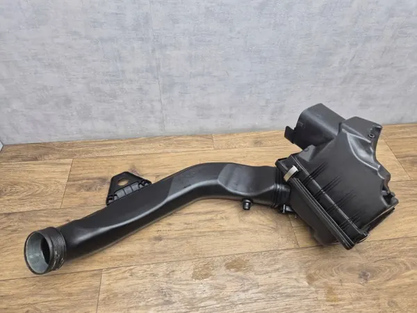 Luftfiltergehäuse OEM 7311503 für BMW N55 Motor image 7
